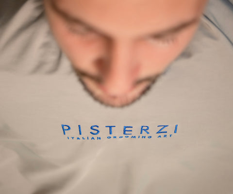 PISTERZI SOUND THERAPY IMMERSE YOURSELF IN BY CONNECTING YOUR PLAYLIST INTO THE SOUND SYSTEM, WE CAN ALSO CHOOSE THE BEST MUSIC STYLE TO MEET YOUR RELAXATION EXPECTATIONS.