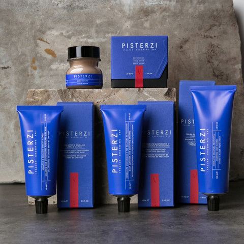 TRAVEL ESSENTIAL BRIGHTNESS AND DEEP HYDRATION SET