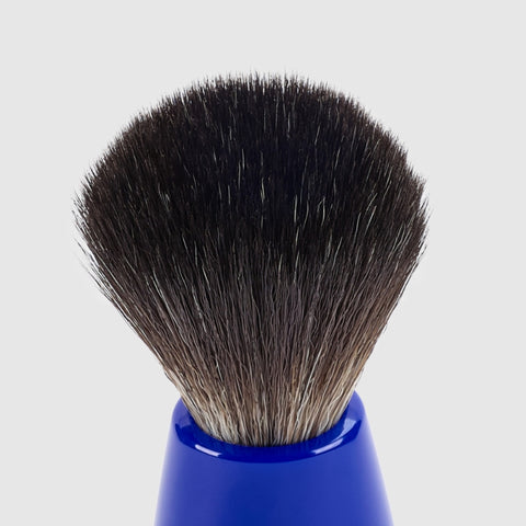 LINEA MAGNETE - MAGNETIC SHAVING BRUSH