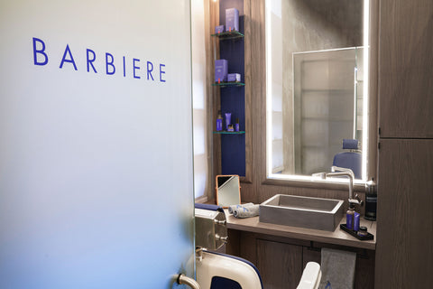 367 WEST BROADWAY, NEW YORK