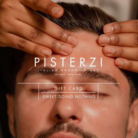 GIFT CARD - SWEET DOING NOTHING