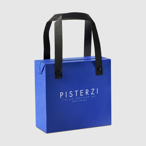 TRAVEL ESSENTIAL ANTI-POLLUTION SET