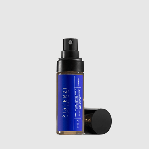 PURIFY AND CONDITIONING BEARD SPRAY
