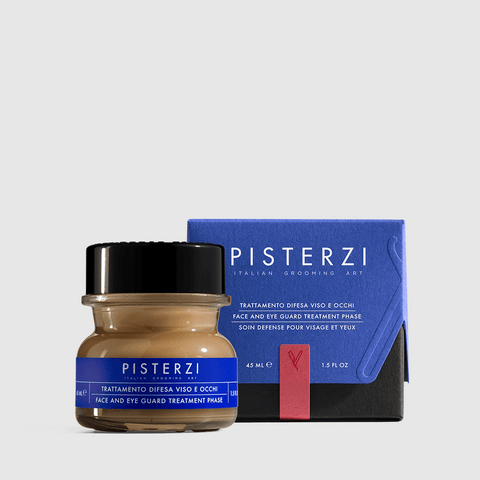 A PERFECT SKIN HYDRATION AND POLLUTION PROTECTION SET