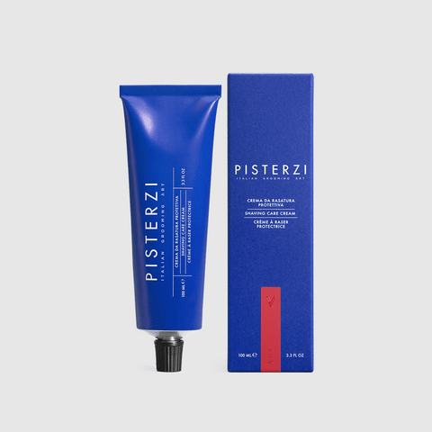 TRAVEL ESSENTIAL ANTI-POLLUTION SET