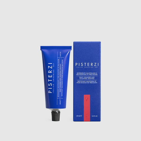 A PERFECT SKIN HYDRATION AND POLLUTION PROTECTION SET