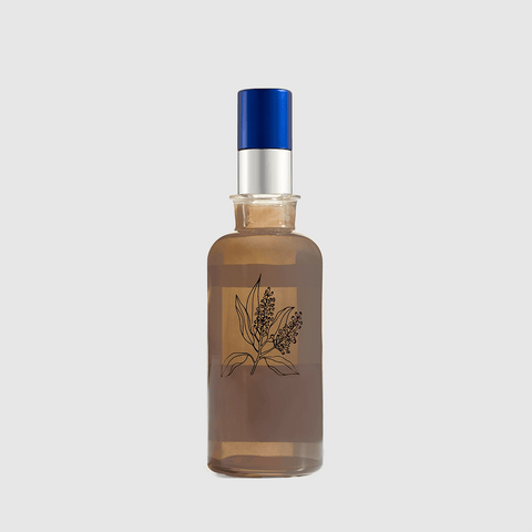 N. 17 PARFUM DE COLOGNE