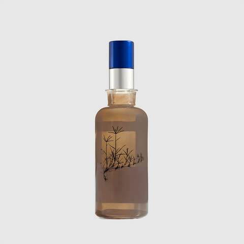 N. 367 PARFUM DE COLOGNE