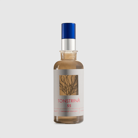 N. 55 PARFUM DE COLOGNE