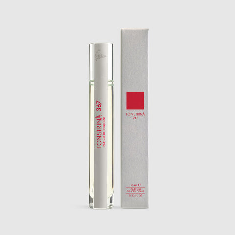 N. 367 PARFUM DE COLOGNE