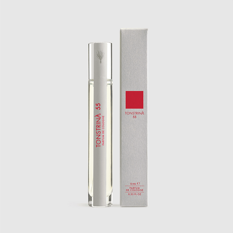 N. 55 PARFUM DE COLOGNE