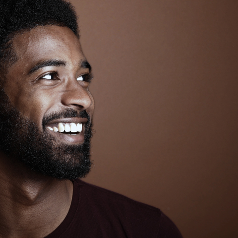GROOMING AS A MOMENT OF MENTAL RESET: THE VALUE OF A DAILY RITUAL
