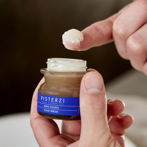 THE PRE-SHAVE RITUAL: UNLOCKING THE KEY TO A SUPERIOR SHAVE