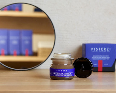 GROOMING & SKINCARE