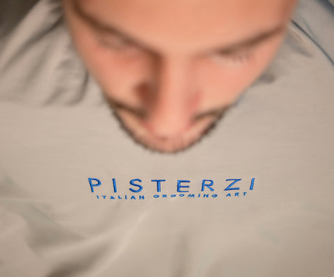 PISTERZI SOUND THERAPY IMMERSE YOURSELF IN BY CONNECTING YOUR PLAYLIST INTO THE SOUND SYSTEM, WE CAN ALSO CHOOSE THE BEST MUSIC STYLE TO MEET YOUR RELAXATION EXPECTATIONS.