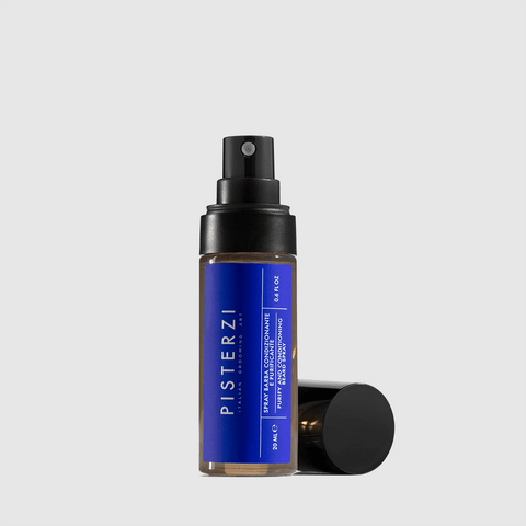 PURIFY AND CONDITIONING BEARD SPRAY