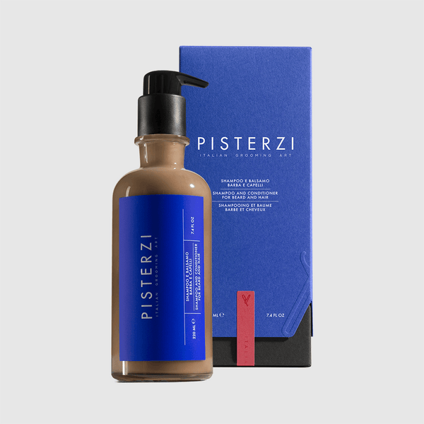 PISTERZI_SHAMPOO_PACK_01_600x6